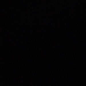 Meet your Posher, Timothy